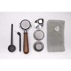 Lelit Bianca V3 PL162T Schwarz Mit Dualboiler Und Brühdruckregulierung 13 Lelit Bianca V3 PL162T Schwarz Mit Dualboiler Und Brühdruckregulierung -Eureka Verkaufs Shop lelit pl162t bianca e61 dualboiler mit pid und paddle 12 1280x1280