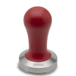 Lelit Siebträgermaschine Mara X PL62X - Weiss - Version V2 (PL62X-EUCW) 17 Lelit Siebträgermaschine Mara X PL62X - Weiss - Version V2 (PL62X-EUCW) -Eureka Verkaufs Shop lelit pl62x marax 4 1280x1280 3