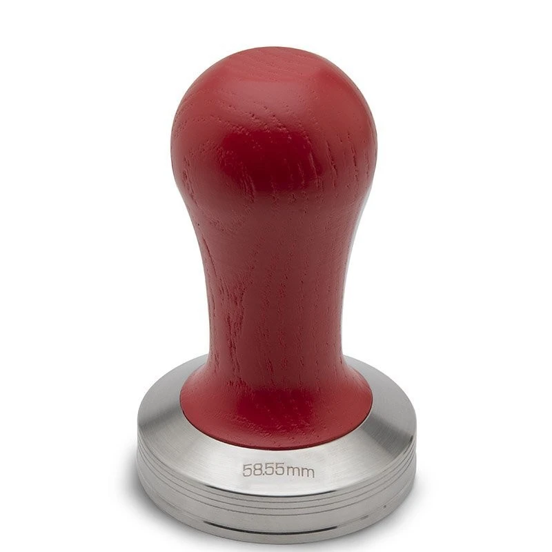 AKTION - Lelit Siebträgermaschine Mara X PL62X - Mit Schwarzem Frontlogo - Version V2 14 AKTION - Lelit Siebträgermaschine Mara X PL62X - Mit Schwarzem Frontlogo - Version V2 – Bild 12