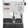 Lelit PL41 TEM Mit PID, 57mm, Manometer -Eureka Verkaufs Shop lelit pl41 tem 1280x1280