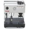 Lelit Anita PL42 EM, Kombigerät - Integrierte Mühle -Eureka Verkaufs Shop lelit pl42 em 2 C698 1 1280x1280