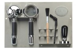 ECM Siebträger Mit Einerauslauf 9 ECM Siebträger Mit Einerauslauf -Eureka Verkaufs Shop lh9YvYecWYDf9uvpUzJtx 1280x1280