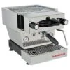 La Marzocco Linea Mini Edelstahl -Eureka Verkaufs Shop linea mini edelstahl schraegasnf4XWnez36e 1280x1280