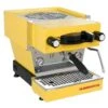 La Marzocco Linea Mini GELB -Eureka Verkaufs Shop linea mini gelb schraegDB5TOcI2TJZ8g 1280x1280