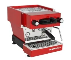 La Marzocco Linea Mini ROT