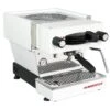 La Marzocco Linea Mini WEISS -Eureka Verkaufs Shop linea mini weiss schraeg 1280x1280
