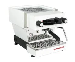 La Marzocco Linea Mini WEISS