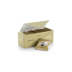 Moak Caffe FUNK - Bio&Fair - ESE Pads - 50 Stück - DE-ÖKO-037 -Eureka Verkaufs Shop lmmcndd1 3 1280x1280