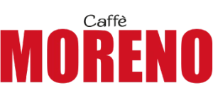 Moreno Gran Miscela 250g Gemahlen In Der Dose - TOP ESPRESSO 5 Moreno Gran Miscela 250g Gemahlen In Der Dose - TOP ESPRESSO – Bild 3