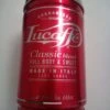 Lucaffe Dose Classico 250g Gemahlen 2 Lucaffe Dose Classico 250g Gemahlen -Eureka Verkaufs Shop lucaffe classico 250g gemahlen in der doseVU8SDQ1xxLkvQ 1280x1280