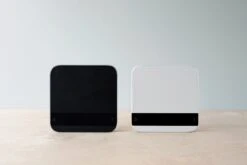 Eureka Verkaufs Shop -Eureka Verkaufs Shop lunar black silver large 79676770 f743 4b83 9533 549ac0fd1e17 3000x progressive 1280x1280