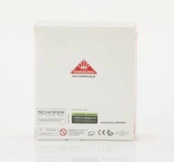 Mahlkönig EK43-Baustein-Set 5 Mahlkönig EK43-Baustein-Set -Eureka Verkaufs Shop mahlkoenig EK43 bausteinset rueck 1280x1280