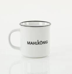 C -Eureka Verkaufs Shop mahlkoenig EK43 coffee river tasse rueck 1280x1280