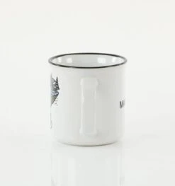 C -Eureka Verkaufs Shop mahlkoenig EK43 coffee river tasse seite1 1280x1280