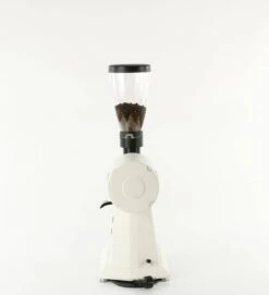 Mahlkönig EK43S Weiß - Profimühle Mit 98mm Mahlscheiben 8 Mahlkönig EK43S Weiß - Profimühle Mit 98mm Mahlscheiben -Eureka Verkaufs Shop mahlkoenig EK43s weiss rueck 1280x1280