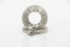 Mahlkönig VTA6ST Mahlscheibensatz, Türkisch, 9,4 Mm