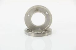 Mahlkönig VTA6ST Mahlscheibensatz, Türkisch, 11 Mm 8 Mahlkönig VTA6ST Mahlscheibensatz, Türkisch, 11 Mm -Eureka Verkaufs Shop mahlkoenig VTA6ST mahlscheibensatz tuerkisch 11mm rueck 1280x1280