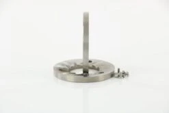 Mahlkönig VTA6ST Mahlscheibensatz, Türkisch, 11 Mm 9 Mahlkönig VTA6ST Mahlscheibensatz, Türkisch, 11 Mm -Eureka Verkaufs Shop mahlkoenig VTA6ST mahlscheibensatz tuerkisch 11mm seite2 1280x1280