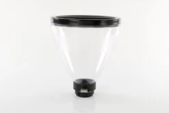 Mahlkönig Bohnenbehälter 1500g Für EK43/S, K30 Etc.