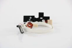 Mahlkönig E65/S Starttaster