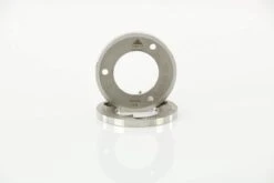 Mahlkönig Mahlscheibe T Ersatz EK43 / 98 Mm Durchmesser 8 Mahlkönig Mahlscheibe T Ersatz EK43 / 98 Mm Durchmesser -Eureka Verkaufs Shop mahlkoenig mahlscheibe t ersatz EK43 98mm rueck 1280x1280