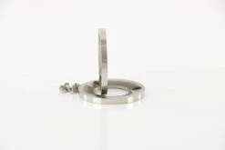 Mahlkönig Mahlscheibe T Ersatz EK43 / 98 Mm Durchmesser 7 Mahlkönig Mahlscheibe T Ersatz EK43 / 98 Mm Durchmesser -Eureka Verkaufs Shop mahlkoenig mahlscheibe t ersatz EK43 98mm seite1 1280x1280