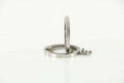 Mahlkönig Mahlscheibe T Ersatz EK43 / 98 Mm Durchmesser 9 Mahlkönig Mahlscheibe T Ersatz EK43 / 98 Mm Durchmesser -Eureka Verkaufs Shop mahlkoenig mahlscheibe t ersatz EK43 98mm seite2 1280x1280