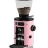 Mahlkönig X54 Home Pink 2 Mahlkönig X54 Home Pink -Eureka Verkaufs Shop mahlkoenig x54 home kaffemuehle in pink 1280x1280