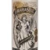 MariaSole Espresso 500g Bohnen In Der Dose