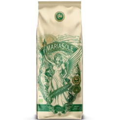 MariaSole Bio 1kg - Bohnen IT-BIO-008