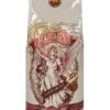 MariaSole Caffè Crema Bohnen - 1kg - Holzröstung 1 MariaSole Caffè Crema Bohnen - 1kg - Holzröstung -Eureka Verkaufs Shop mariasole caffe crema 1000g bohnen 1280x1280