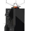 Eureka MIGNON PERFETTO Espressomühle - Schwarz 15BL - Timer Für 1 Und 2 Tassen - 5 Jahre -Eureka Verkaufs Shop mignon perfetto 15bl nero opaco neu 1280x1280