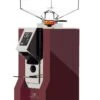 Eureka MIGNON PERFETTO Espressomühle - Amaranth 16CR - Timer Für 1 Und 2 Tassen - 5 Jahre 2 Eureka MIGNON PERFETTO Espressomühle - Amaranth 16CR - Timer Für 1 Und 2 Tassen - 5 Jahre -Eureka Verkaufs Shop mignon perfetto 16cr amaranto 1280x1280