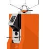 Eureka MIGNON PERFETTO Espressomühle - Orange 16CR - Timer Für 1 Und 2 Tassen - 5 Jahre Garantie -Eureka Verkaufs Shop mignon perfetto 16cr arancione neu 1280x1280