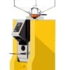 Eureka MIGNON PERFETTO Espressomühle - Gelb 16CR - Timer Für 1 Und 2 Tassen - 5 Jahre Garantie 2 Eureka MIGNON PERFETTO Espressomühle - Gelb 16CR - Timer Für 1 Und 2 Tassen - 5 Jahre Garantie -Eureka Verkaufs Shop mignon perfetto 16cr giallo neu 1280x1280