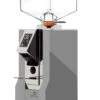 Eureka MIGNON PERFETTO Espressomühle - Grau 16CR - Timer Für 1 Und 2 Tassen - 5 Jahre 2 Eureka MIGNON PERFETTO Espressomühle - Grau 16CR - Timer Für 1 Und 2 Tassen - 5 Jahre -Eureka Verkaufs Shop mignon perfetto 16cr grigio 1280x1280