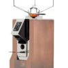 Eureka MIGNON PERFETTO Espressomühle - Gealtertes Kupfer, 16CR - 2 Timer - 5 Jahre Garantie -Eureka Verkaufs Shop mignon perfetto 16cr rame invecchiato 1280x1280