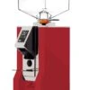 Eureka MIGNON PERFETTO Espressomühle - Ferrari Rot 16CR - Timer Für 1 U. 2 Tassen - 5 Jahre Garantie 1 Eureka MIGNON PERFETTO Espressomühle - Ferrari Rot 16CR - Timer Für 1 U. 2 Tassen - 5 Jahre Garantie -Eureka Verkaufs Shop mignon perfetto 16cr rosso ferrari 1mm8RpO426t9Mv 1280x1280