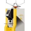 Eureka MIGNON PERFETTO Espressomühle - Gelb 17NX - Timer Für 1 Und 2 Tassen - 5 Jahre Garantie -Eureka Verkaufs Shop mignon perfetto 17nx giallo neu 1280x1280