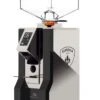 Eureka MIGNON PERFETTO Espressomühle - Schwarz-matt 17NX - Timer Für 1 Und 2 Tassen - 5 Jahre 2 Eureka MIGNON PERFETTO Espressomühle - Schwarz-matt 17NX - Timer Für 1 Und 2 Tassen - 5 Jahre -Eureka Verkaufs Shop mignon perfetto 17nx nero opaco neu 1280x1280