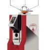 Eureka MIGNON PERFETTO Espressomühle - Ferrari Rot 17NX - Timer Für 1 Und 2 Tassen - 5 Jahre 2 Eureka MIGNON PERFETTO Espressomühle - Ferrari Rot 17NX - Timer Für 1 Und 2 Tassen - 5 Jahre -Eureka Verkaufs Shop mignon perfetto 17nx rosso ferrari neu 1280x1280