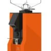Eureka MIGNON SILENZIO Espressomühle - Orange 15BL - Timer - 5 Jahre Garantie 1 Eureka MIGNON SILENZIO Espressomühle - Orange 15BL - Timer - 5 Jahre Garantie -Eureka Verkaufs Shop mignon silenzio 15bl arancione 1280x1280