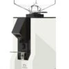 Eureka MIGNON SILENZIO Espressomühle - Weiß 15BL - Timer - 5 Jahre Garantie -Eureka Verkaufs Shop mignon silenzio 15bl bianco 1280x1280