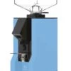 Eureka MIGNON SILENZIO Espressomühle - Paleblue 15BL - Timer - 5 Jahre Garantie 1 Eureka MIGNON SILENZIO Espressomühle - Paleblue 15BL - Timer - 5 Jahre Garantie -Eureka Verkaufs Shop mignon silenzio 15bl celeste 1280x1280