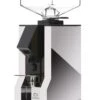 Eureka MIGNON SILENZIO Espressomühle - Chrom 15BL - Timer - 5 Jahre Garantie 1 Eureka MIGNON SILENZIO Espressomühle - Chrom 15BL - Timer - 5 Jahre Garantie -Eureka Verkaufs Shop mignon silenzio 15bl cromato5b228fcc24a9f 1280x1280