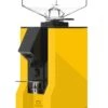 Eureka MIGNON SILENZIO Espressomühle - Gelb 15BL - Timer - 5 Jahre Garantie -Eureka Verkaufs Shop mignon silenzio 15bl gialloxFYMidwUh99be 1280x1280