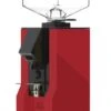 Eureka MIGNON SILENZIO Espressomühle - Rot 15BL - Timer - 5 Jahre Garantie 2 Eureka MIGNON SILENZIO Espressomühle - Rot 15BL - Timer - 5 Jahre Garantie -Eureka Verkaufs Shop mignon silenzio 15bl rosso ferrari 1280x1280 1