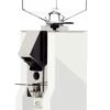 Eureka MIGNON SILENZIO Espressomühle - Weiß 16CR - Timer - 5 Jahre Garantie 1 Eureka MIGNON SILENZIO Espressomühle - Weiß 16CR - Timer - 5 Jahre Garantie -Eureka Verkaufs Shop mignon silenzio 16cr bianco 1280x1280