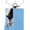 Eureka MIGNON SILENZIO Espressomühle - Paleblue 16CR - Timer - 5 Jahre Garantie 2 Eureka MIGNON SILENZIO Espressomühle - Paleblue 16CR - Timer - 5 Jahre Garantie -Eureka Verkaufs Shop mignon silenzio 16cr celeste 1280x1280