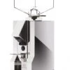 Eureka MIGNON SILENZIO Espressomühle - Chrom 16CR - Timer - 5 Jahre Garantie 2 Eureka MIGNON SILENZIO Espressomühle - Chrom 16CR - Timer - 5 Jahre Garantie -Eureka Verkaufs Shop mignon silenzio 16cr cromato 1280x1280